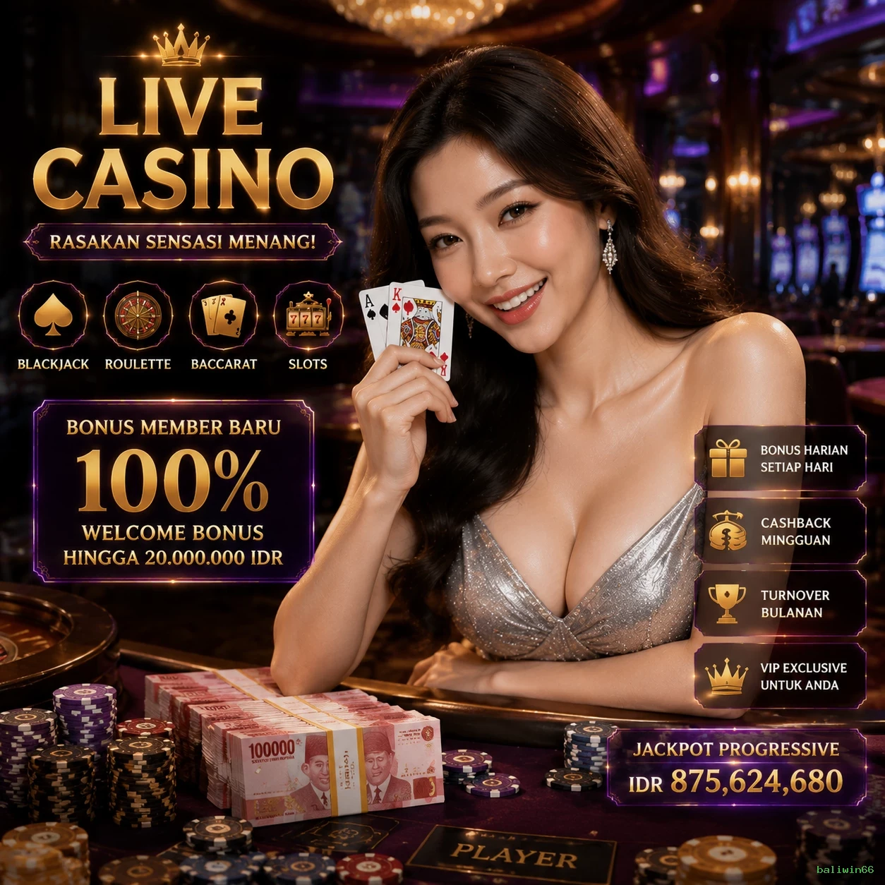 baliwin66