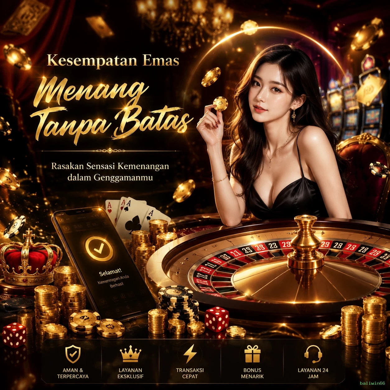 baliwin66