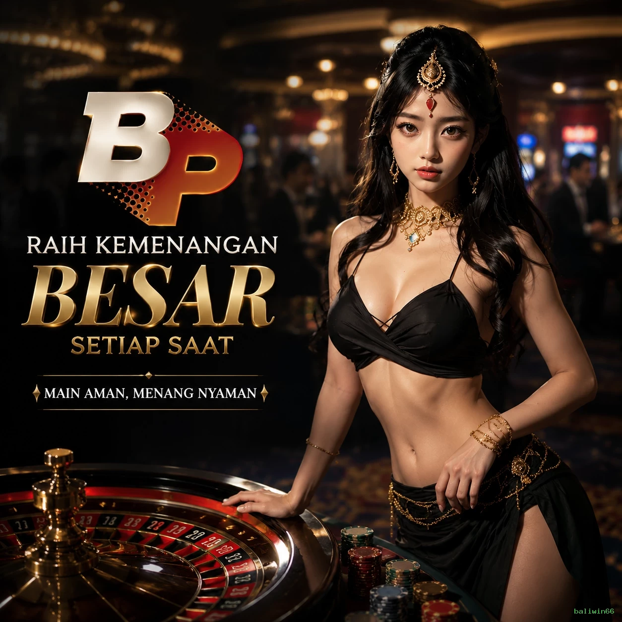 baliwin66