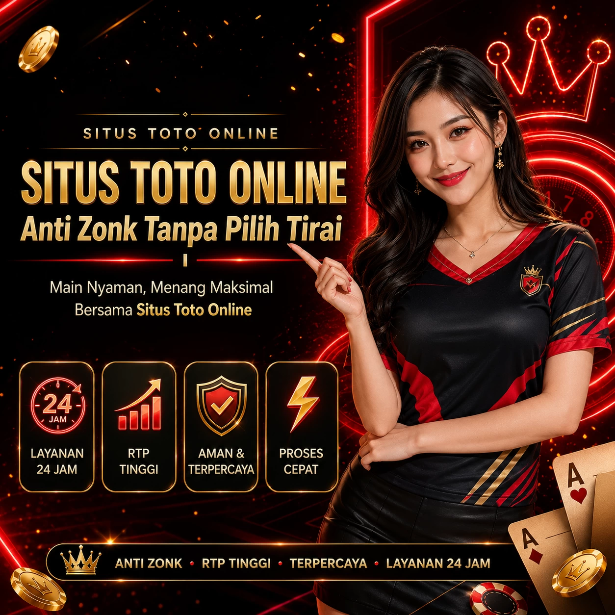 Keberagaman Permainan di baliwin66 untuk Para Gamer